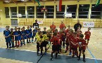 kliknij, aby zobaczy powikszenie