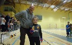 kliknij, aby zobaczy powikszenie