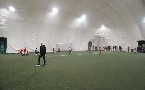 kliknij, aby zobaczy powikszenie