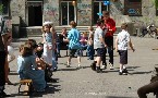 kliknij, aby zobaczy powikszenie