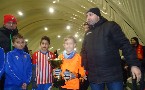kliknij, aby zobaczy powikszenie