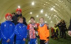 kliknij, aby zobaczy powikszenie
