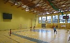 kliknij, aby zobaczy powikszenie