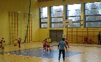 kliknij, aby zobaczy powikszenie