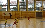 kliknij, aby zobaczy powikszenie