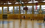 kliknij, aby zobaczy powikszenie