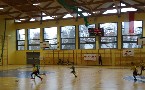 kliknij, aby zobaczy powikszenie