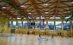 kliknij, aby zobaczy powikszenie