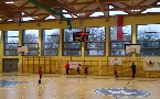 kliknij, aby zobaczy powikszenie
