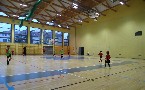 kliknij, aby zobaczy powikszenie