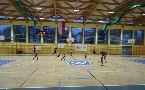 kliknij, aby zobaczy powikszenie