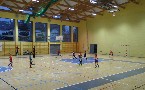 kliknij, aby zobaczy powikszenie