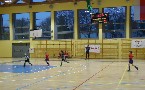 kliknij, aby zobaczy powikszenie