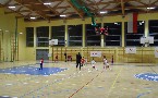 kliknij, aby zobaczy powikszenie