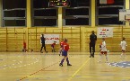 kliknij, aby zobaczy powikszenie