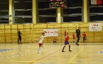 kliknij, aby zobaczy powikszenie