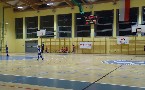 kliknij, aby zobaczy powikszenie
