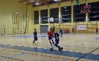 kliknij, aby zobaczy powikszenie