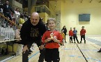kliknij, aby zobaczy powikszenie