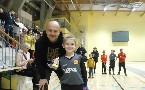 kliknij, aby zobaczy powikszenie
