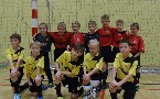 kliknij, aby zobaczy powikszenie