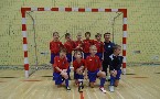 kliknij, aby zobaczy powikszenie