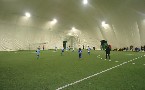 kliknij, aby zobaczy powikszenie