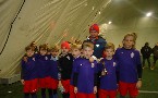 kliknij, aby zobaczy powikszenie