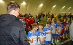 kliknij, aby zobaczy powikszenie