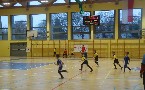 kliknij, aby zobaczy powikszenie