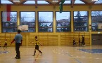 kliknij, aby zobaczy powikszenie