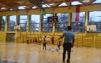 kliknij, aby zobaczy powikszenie