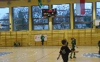 kliknij, aby zobaczy powikszenie