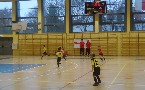 kliknij, aby zobaczy powikszenie