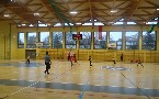 kliknij, aby zobaczy powikszenie