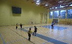 kliknij, aby zobaczy powikszenie