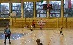 kliknij, aby zobaczy powikszenie