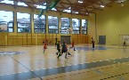 kliknij, aby zobaczy powikszenie
