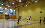 kliknij, aby zobaczy powikszenie