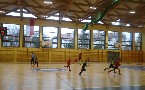 kliknij, aby zobaczy powikszenie