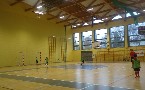kliknij, aby zobaczy powikszenie
