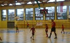 kliknij, aby zobaczy powikszenie