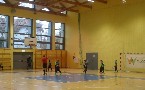 kliknij, aby zobaczy powikszenie