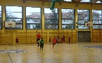 kliknij, aby zobaczy powikszenie
