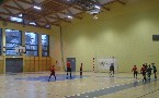 kliknij, aby zobaczy powikszenie