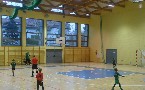 kliknij, aby zobaczy powikszenie