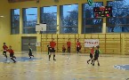 kliknij, aby zobaczy powikszenie