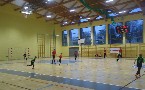 kliknij, aby zobaczy powikszenie