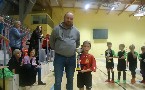 kliknij, aby zobaczy powikszenie