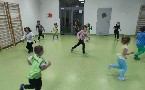 kliknij, aby zobaczy powikszenie